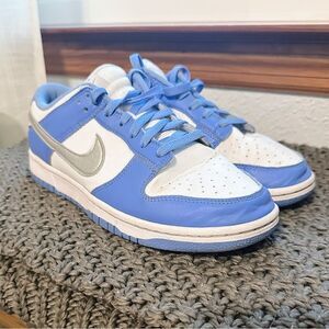 Nike Dunk Low Royal Pulse